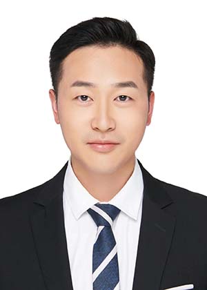 2. 赵志伟-副研究员.jpg