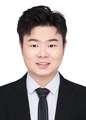 3.史辰-副研究员.jpg