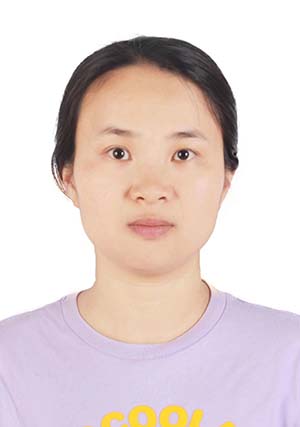 4.黄淑贤-副研究员.jpg