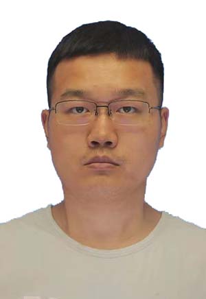 5.张鑫-博士后.jpg