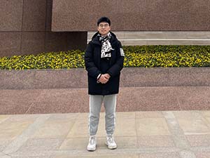 6.曾德圣-博士后.jpg