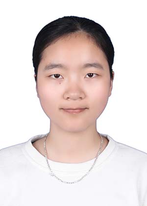 11.张露瑶-博士后.jpg