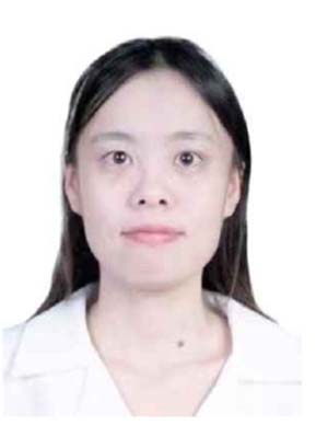 18.吴桂基-科研助理.jpg