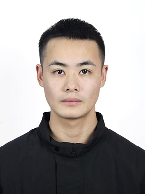 文棠滔.jpg
